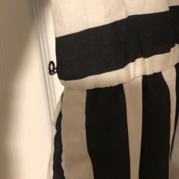 🩸SOLD🩸 - Picture 7 of 7